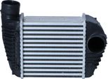 Nrf 30772 - Intercooler Oe 4F0145806R Per A6 (4F)
