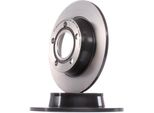 Brembo 08.9084.11 - Oe 4B0615601B Disco Freno Per A6 (4B)