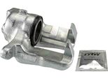 Trw BHW231 - Pinza Freno Oe 8E0 615 123 D Per A4 (8D), A4 (8E), A4 (8H), Exeo (3R), Passat (3B)