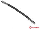 Brembo T 85 123 - Tubo Freno Oe 321611775 Per C70 I (872, 873), S70 (874), V70 I (875, 876)