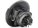 Stark SKCCC-4540203 - Oe 058145703J Gruppo Baule, Compressore Per A4 (8D), A4 (8E), A4 (8H), A6 (4B), Exeo (3R), Superb I (3U), Passat (3B)