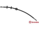 Brembo T 23 148 - Tubo Freno Oe 46554126 Per Bravo, Stilo