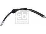 Febi Bilstein 15599 - Tubo Freno Oe 46760308 Per Punto