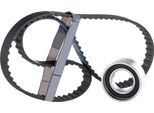 Ridex 307T0189 - Oe 0816 A6 Zahnriemensatz FüR C8 (Ea, Eb), C5 (De), C5 Ii (Re), C5 Ii (Rc), C5 I (De), C5 I (Dc), Ulysse, 807 (Eb), 607 (9D, 9U), 406