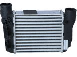Nrf 30753 - Intercooler Oe 8E0145805N Per A4 (8E), A4 (8H), Exeo (3R)