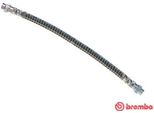 Brembo T 61 049 - Tubo Freno Oe 480698 Per C5 I (Dc), C5 I (De), C5 Ii (Rc), C5 Ii (Re)