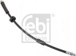Febi Bilstein 170194 - Tubo Freno Oe 4806 C3 Per Ducato, Boxer, Jumper