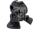 Febi Bilstein 172094 - Oe 1755 N0 Cavezza, Abgasanlage Per 301, 208 (Cr), 208 Ii (U), 208 I (Ca, Cc), 207 Sw (Wk), 207 Cc (Wd), 207 (Wa, Wc), 2008 Ii (U), 2008 I (Cu), C4 Iii (Ba, Bb, Bc), C4 Cactus, C3 Picasso (Sh), C3 Iii (Sx), C3 Aircross Ii (2C, 2R), C-Elysee (Dd)