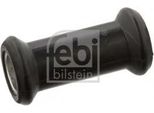 Febi Bilstein 104301 - Tubo Refrigerante Oe 611 203 01 08 Per Classe C (W203), Classe C (CL203), Classe C (S203), Clk (C209), Classe E (W210), Classe E (S210), Classe G (W461), Classe G (W463), Classe S (W220)