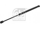 Febi Bilstein 33561 - Oe 81770 1J000 Molla A Gas, Bagagliaio / Vano Di Carico Per I20 (Pb), I20 (Gb, Ib)