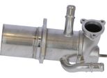 Nrf 48371 - Modulo Egr Oe 04L131512A Per A4 (8W)
