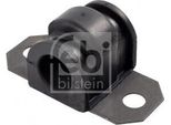 Febi Bilstein 34747 - Gomme Di Banco Oe 8V515484AA Per 2 (De, Dh), Fiesta Vi, Fiesta V