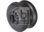 Febi Bilstein 103960 - Oe 56217 90J00 Piastra A Molla Per Primera (P11), Primera (P10)