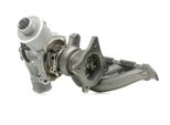 Stark SKCT-1190395 - Turbocompressore Oe 06D145701B Per A4 (8E), A4 (8H), A6 (4F), Exeo (3R)