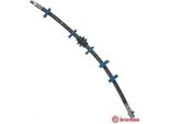 Brembo T 23 052 - Oe 115024554400 Bremsschlauch FüR 164, 145 (930), 146 (930), Brava, Bravo, Tipo