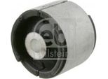 Febi Bilstein 14923 - Oe 33 32 1 097 009 Cuscinetto, Braccio Di Comando Per X3 (E83), Serie 3 (E46), Serie 3 (E36)