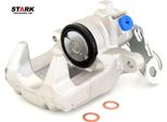 Stark SKBC-0460091 - Oe 8E0615424A Pinza Freno, Asse Posteriore Destro Per A6 (4B), Passat (3B)