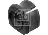 Febi Bilstein 172704 - Gomme Per Aste Oe 906 326 24 81 Per Crafter (2F), Sprinter (W906), Crafter (2E)