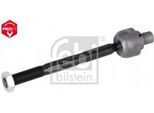 Febi Bilstein 33450 - Oe 57724 1G100 Giunto Assiale, Tirante Per Rio Iii (Ub), Rio Ii (Jb)