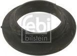 Febi Bilstein 30707 - Oe 140 321 06 84 Paracolpi, Sospensioni Per Classe S (W140), Classe S (C140)