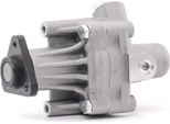 Stark SKHP-0540031 - Servo Pompa Oe 8D0 145 156 X Per A4 (8D), A6 (4A), Passat (3B)