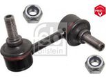Febi Bilstein 18110 - Stabilizzatore Oe 48810 20020 Per Carina E (T19), Picnic (XM1)