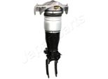 Japanparts MM-AS013 - Oe 7L8413032H Luftfederbein, Vorne Rechts FüR Q7 (4L), Cayenne (9PA), Touareg (7L)
