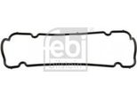 Febi Bilstein 30729 - Guarnizione Oe 46759989, Coperchio Testa Cilindro Per Doblo, Palio, Panda, Punto, Seicento, Siena, Strada