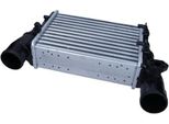 Maxgear AC664899 - Intercooler Oe 058145805A Per A4 (8D), A6 (4B), Passat (35I), Passat (3B)