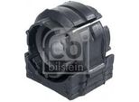 Febi Bilstein 37854 - Gomme Di Primo Equipaggiamento 013281782 Per Ampera (R12), Astra H, Astra (A04), Astra J, Insignia A (G09)