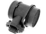 Magneti Marelli 213719667019 - Oe 058133471A Sensore Di Flusso Dell'aria Di Massa Per A6 (4B), A4 (8D), A3 (8L), Passat (3B)