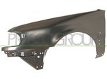 Prasco AD0313004 - Oe 4A0821105E Parafango, Anteriore Sinistro Per A6 (4A)