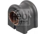 Febi Bilstein 170228 - Gomme Per Steli Oe 52125323AC Per Cherokee (Kk)