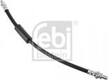 Febi Bilstein 170187 - Tubo Freno Oe 98KB2282AC Per Street Ka (RL2), Ka (Rb)