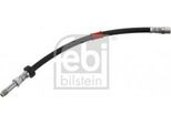 Febi Bilstein 33487 - Tubo Freno Oe 30665463 Per V70 Ii (285), V70 I (875, 876), S80 I (184), S60 I (384)