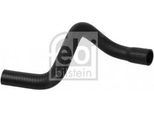 Febi Bilstein 172844 - Tubo Radiatore Oe 05124867AA Per Sprinter (W904), Sprinter (W903), Sprinter (W901, W902)