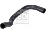 Febi Bilstein 172257 - Tubo Radiatore Oe 1K0 121 101 Cg Per Touran (1T), Golf Plus (5M), Eos (1F), Caddy Iii (2C, 2K), Octavia Ii (1Z), Toledo Iii (5P2), Altea (5P), A3 (8P), Jetta Iii (1K2), Golf V (1K)