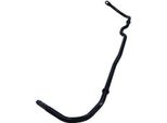 Maxgear 72-3264 - Stabilizzatore Oe 1K0 411 303 Al, Asse Anteriore Per A3 (8P), Altea (5P), Leon (1P1), Octavia Ii (1Z), Superb Ii (3T), Yeti (5L), Eos (1F), Golf Plus (5M), Golf V (1K), Golf Vi, Scirocco, Touran (1T)