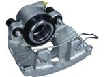 Maxgear 82-0575 - Pinza Freno Oe 8K0 615 123 C Asse Anteriore Sinistro Per A4 (8K), A5 (8T), A5 (8F)