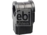Febi Bilstein 105931 - Gomme Per Aste Oe 54 61 300 03R Per Laguna Iii