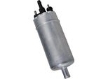 Magneti Marelli 313011300018 - Pompa Carburante Oe 8200639432 Per Espace Iii (Je), Kangoo (Kc), Kangoo (Fc), Laguna Ii, Megane I, Scenic I