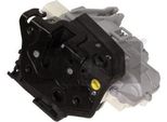 Maxgear 28-0338 - Oe 3C4839016A Blocco Porta, Posteriore Destro Per Q7 (4L), Ibiza (6J, 6P), Superb Ii (3T), Passat (365, 362), Passat (3C), Tiguan (5N)