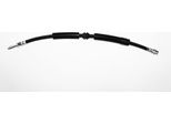 Brembo T 85 210 - Tubo Freno Oe 4G0611775B Per A6 (4G), A7 (4G)