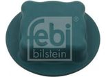 Febi Bilstein 14775 - Oe 1274100 Tappo, Serbatoio Refrigerante Per C70 I (872, 873), S40 I (644), S60 I (384), S70 (874), S80 I (184), S90 (964), V40 (645), V70 I (875, 876), V70 Ii (285), V90 (965), XC70 (295), XC90 I (275)
