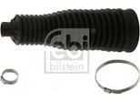 Febi Bilstein 36938 - Set Di Soffietti Oe 8K0 422 831, Sterzo Per A4 (8K), A5 (8T), A5 (8F), A8 (4H), Q5 (8R)