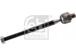 Febi Bilstein 174644 - Oe 95371542 Giunto Assiale, Tirante Per Karl (C16)