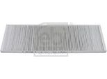Febi Bilstein 14770 - Filtro Aria Abitacolo Oe 6447 J0 Per Boxer, Ducato, Jumper