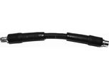 Brembo T 85 208 - Oe 4E0611775B Tubo Freno Per A8 (4E)