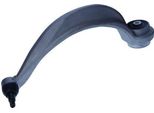 Maxgear 72-5219 - Oe 4H0 407 694 F Braccio Di Controllo Per A8 (4H)