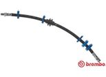 Brembo T 23 051 - Tubo Freno Oe 60815436 Per 145 (930), 146 (930), Brava, Bravo